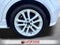 2018 Chevrolet Sonic LT