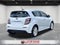 2018 Chevrolet Sonic LT