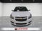 2014 Chevrolet Cruze LTZ