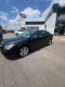 2012 Chevrolet Malibu LS w/1LS