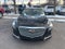 2018 Cadillac CTS Luxury AWD