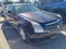 2009 Cadillac CTS RWD w/1SA