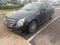 2011 Cadillac CTS Luxury