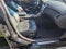 2011 Cadillac CTS Luxury