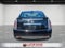 2011 Cadillac CTS Luxury