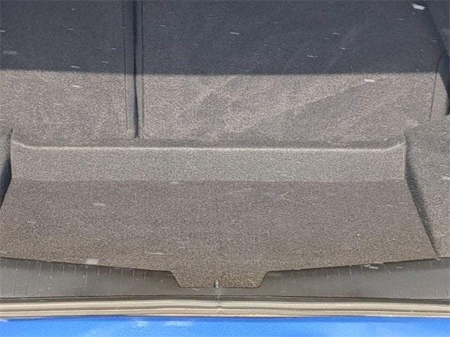 2023 Cadillac CT4 Sport