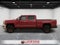 2019 Chevrolet Silverado 2500 HD LTZ