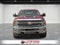 2019 Chevrolet Silverado 2500 HD LTZ
