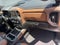 2020 Chevrolet Silverado 2500 HD High Country