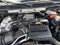 2020 Chevrolet Silverado 2500 HD High Country