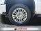 2020 Chevrolet Silverado 2500 HD High Country