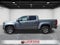 2019 Chevrolet Colorado 4WD Z71