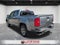 2019 Chevrolet Colorado 4WD Z71