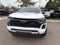 2023 Chevrolet Colorado 4WD Z71