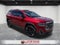 2020 GMC Acadia AT4
