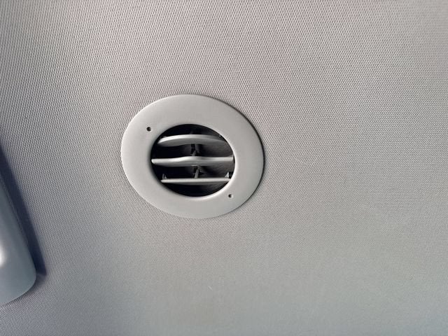 2020 GMC Acadia AT4 - Photo 21