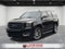 2020 GMC Yukon SLE