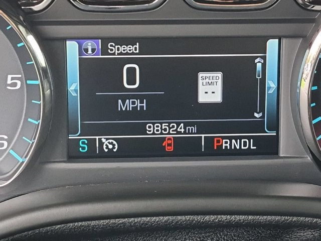 2018 GMC Yukon SLT - Photo 12