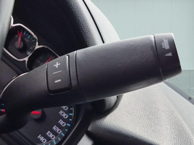 2018 GMC Yukon SLT - Photo 16
