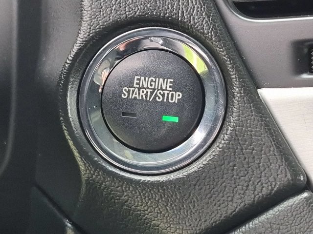 2018 GMC Yukon SLT - Photo 17