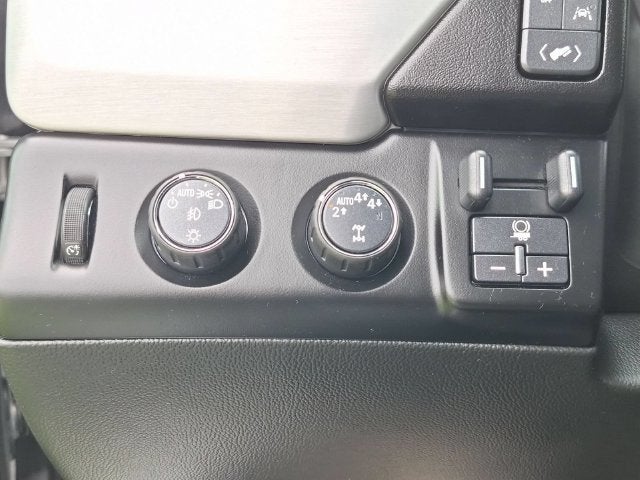 2018 GMC Yukon SLT - Photo 18