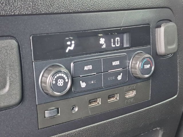 2018 GMC Yukon SLT - Photo 22