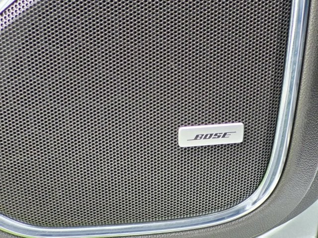 2018 GMC Yukon SLT - Photo 25