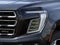 2027 GMC Yukon AT4