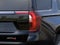 2027 GMC Yukon AT4