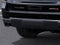 2027 GMC Yukon AT4