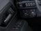 2027 GMC Yukon AT4