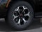 2027 GMC Yukon AT4