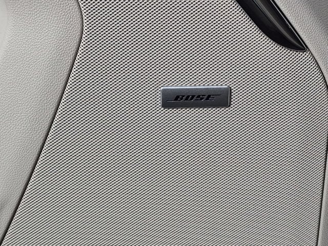 2023 GMC Yukon Denali - Photo 24
