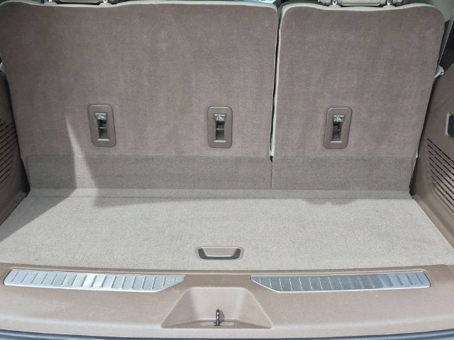 2023 GMC Yukon Denali - Photo 26
