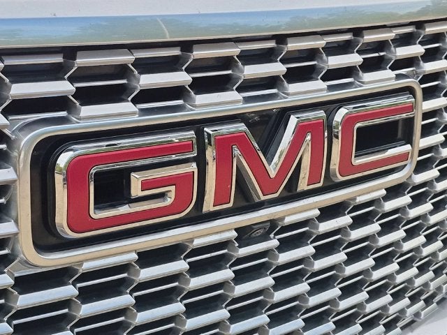 2023 GMC Yukon Denali - Photo 30