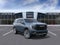 2027 GMC Yukon Denali Ultimate