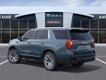 2027 GMC Yukon Denali Ultimate