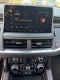 2024 GMC Yukon XL AT4