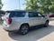 2024 GMC Yukon XL AT4