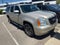 2013 GMC Yukon XL SLT
