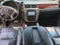 2013 GMC Yukon XL SLT