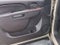 2013 GMC Yukon XL SLT
