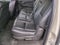 2013 GMC Yukon XL SLT
