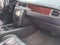 2013 GMC Yukon XL SLT