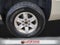 2013 GMC Yukon XL SLT