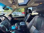 2013 GMC Yukon XL SLT