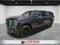 2024 GMC Yukon XL Denali Ultimate