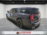 2024 GMC Yukon XL Denali Ultimate