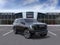 2027 GMC Yukon AT4 Ultimate