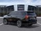 2027 GMC Yukon AT4 Ultimate